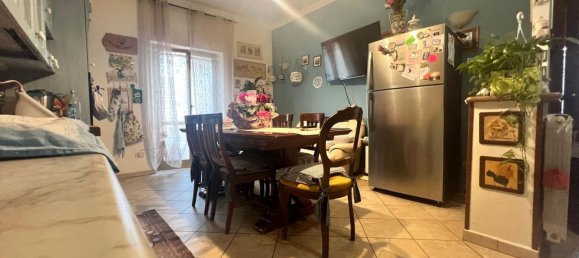 6 bedrooms House in Sacrofano, Italy No. 348235 8