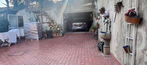 6 bedrooms House in Sacrofano, Italy No. 348235 26