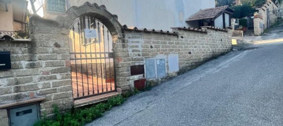 6 bedrooms House in Sacrofano, Italy No. 348235 34