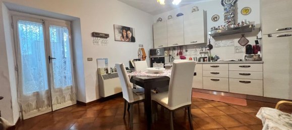 6 bedrooms House in Sacrofano, Italy No. 348235 16