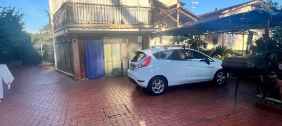 6 bedrooms House in Sacrofano, Italy No. 348235 23