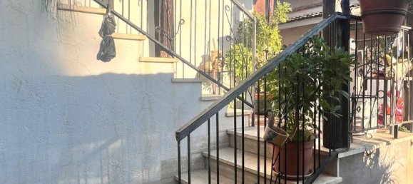 6 bedrooms House in Sacrofano, Italy No. 348235 22