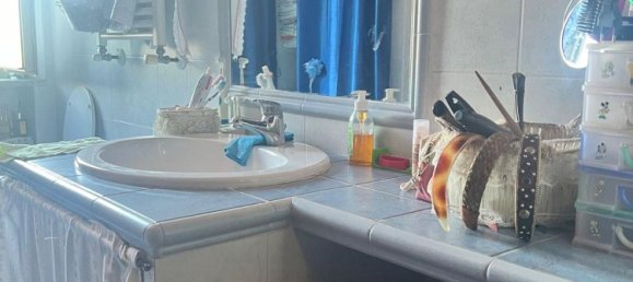 6 bedrooms House in Sacrofano, Italy No. 348235 11