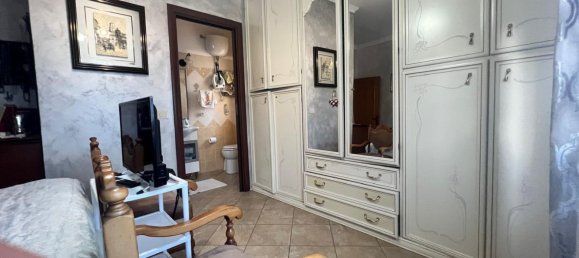 6 bedrooms House in Sacrofano, Italy No. 348235 9