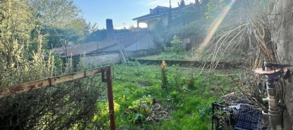 6 bedrooms House in Sacrofano, Italy No. 348235 29