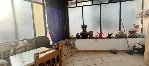 6 bedrooms House in Sacrofano, Italy No. 348235 12