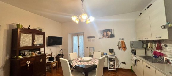 6 bedrooms House in Sacrofano, Italy No. 348235 17