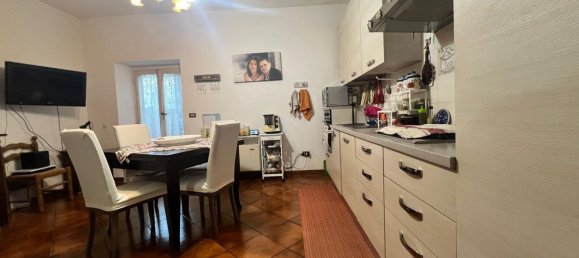 6 bedrooms House in Sacrofano, Italy No. 348235 15