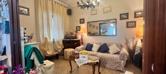 6 bedrooms House in Sacrofano, Italy No. 348235 5