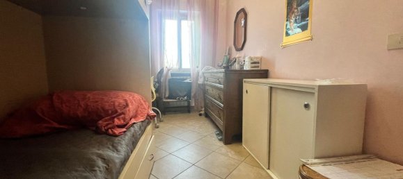 6 bedrooms House in Sacrofano, Italy No. 348235 10