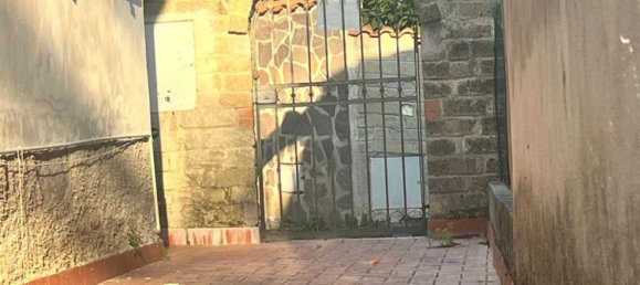 6 bedrooms House in Sacrofano, Italy No. 348235 33