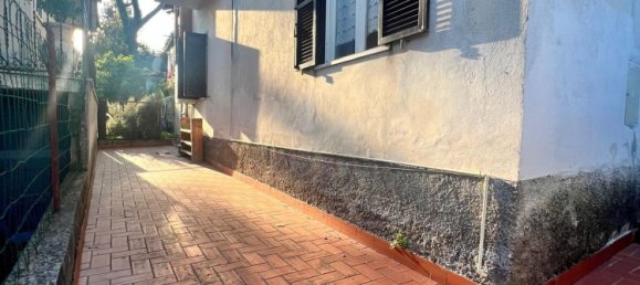 6 bedrooms House in Sacrofano, Italy No. 348235 28