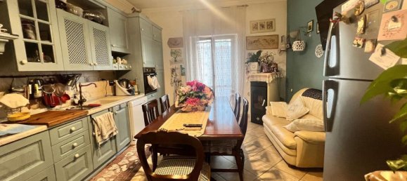 6 bedrooms House in Sacrofano, Italy No. 348235 6