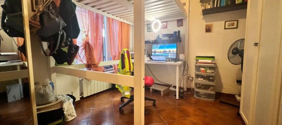 6 bedrooms House in Sacrofano, Italy No. 348235 18