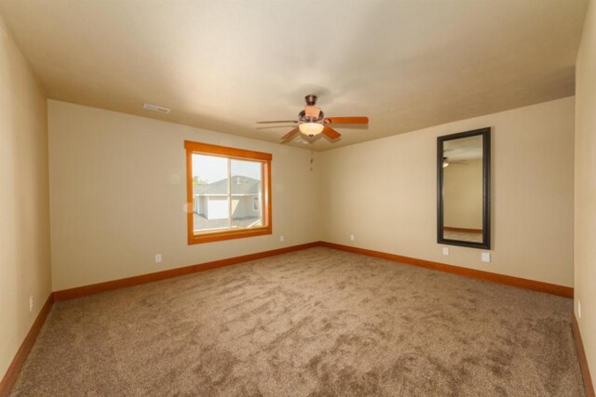 4 bedrooms House in Spokane Valley, USA No. 396038