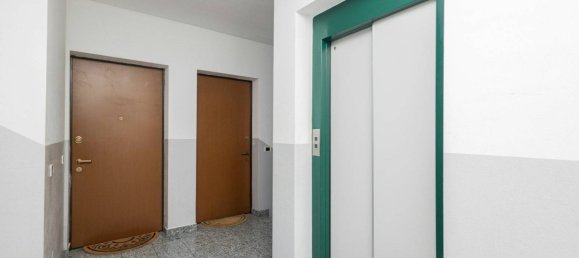 2 Schlafzimmer Wohnung in Pioltello, Italy, Nr. 346755 2