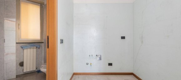 2 Schlafzimmer Wohnung in Pioltello, Italy, Nr. 346755 3