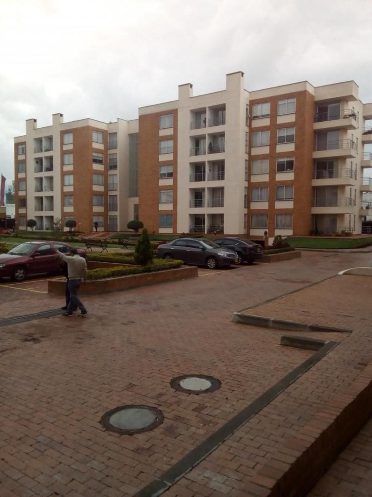 Дом с 2 спальнями в Кундинамарка, Колумбия № 2111