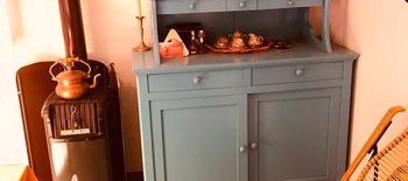 3-Zimmer Wohnung in Ottone, Italy, Nr. 262137 3