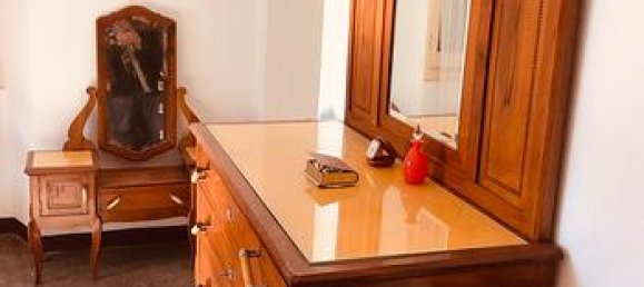 3-Zimmer Wohnung in Ottone, Italy, Nr. 262137 4