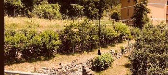 3-Zimmer Wohnung in Ottone, Italy, Nr. 262137 6