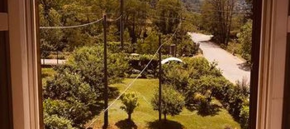 3-Zimmer Wohnung in Ottone, Italy, Nr. 262137 5