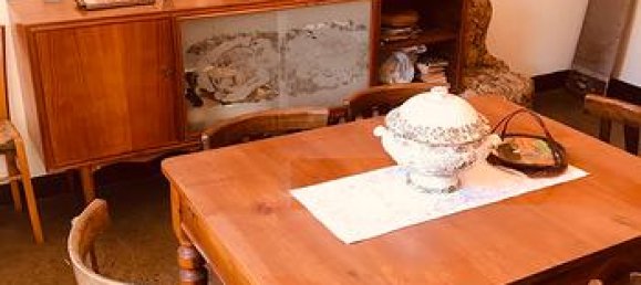 3-Zimmer Wohnung in Ottone, Italy, Nr. 262137 2