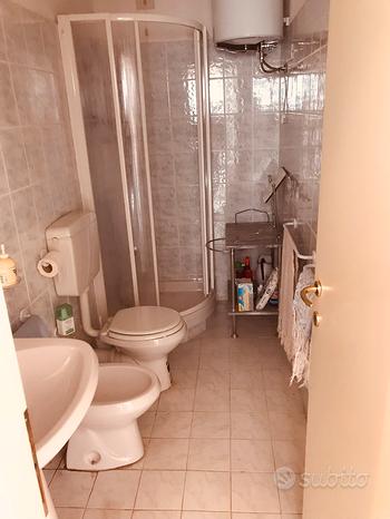 3-Zimmer Wohnung in Ottone, Italy, Nr. 262137
