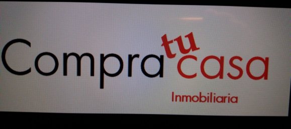 Propiedad comercial en Segovia, Spain 143 m² No. 66495 12