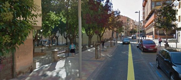 Propiedad comercial en Segovia, Spain 143 m² No. 66495 3