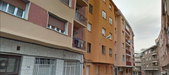 Propiedad comercial en Segovia, Spain 143 m² No. 66495 11