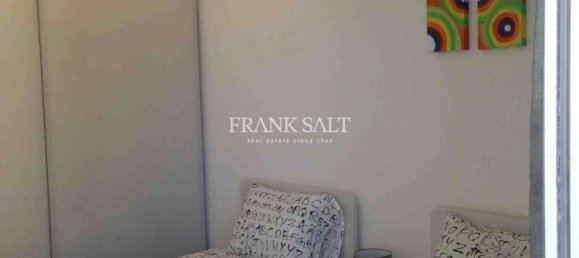 3 chambres Appartement à Saint Julian's, Malta No. 6681 9