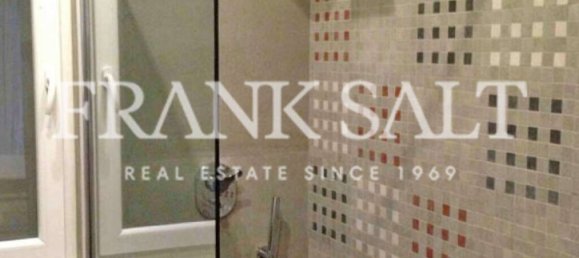 3 chambres Appartement à Saint Julian's, Malta No. 6681 10