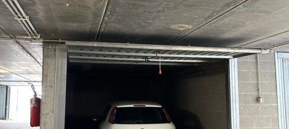 Garagem em Asti, Italy 22 m² N.º 85619 2