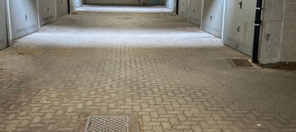 Garagem em Asti, Italy 22 m² N.º 85619 4