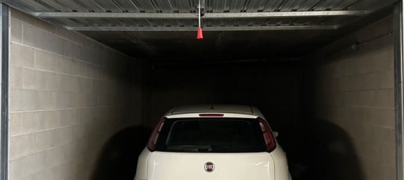 Garagem em Asti, Italy 22 m² N.º 85619 3