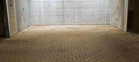 Garagem em Asti, Italy 22 m² N.º 85619 6