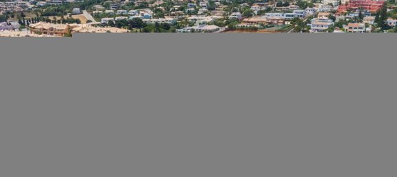 2 Schlafzimmer Wohnung in Luz, Portugal, Nr. 128729 23