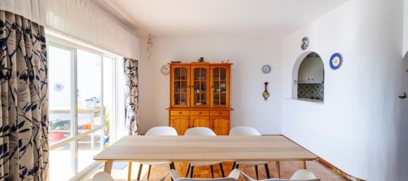 2 Schlafzimmer Wohnung in Luz, Portugal, Nr. 128729 3