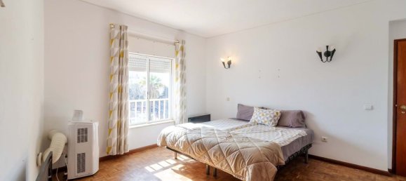 2 Schlafzimmer Wohnung in Luz, Portugal, Nr. 128729 22