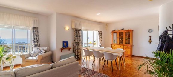 2 Schlafzimmer Wohnung in Luz, Portugal, Nr. 128729 21