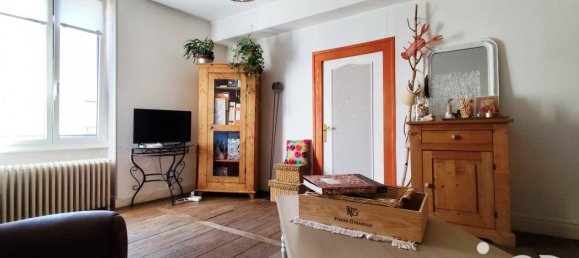 4 Schlafzimmer Haus in Plombieres-les-Dijon, France, Nr. 328637 4