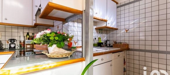 4 Schlafzimmer Haus in Plombieres-les-Dijon, France, Nr. 328637 6