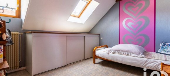 4 Schlafzimmer Haus in Plombieres-les-Dijon, France, Nr. 328637 9