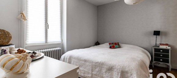 4 Schlafzimmer Haus in Plombieres-les-Dijon, France, Nr. 328637 3