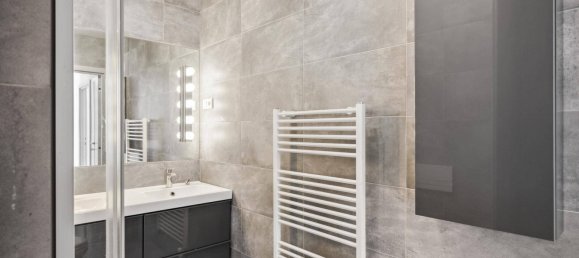 3 غرف نوم بانتهاوس في Alsergrund, Austria رقم 67313 5