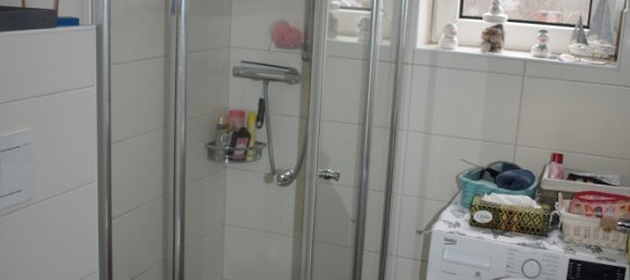 Apartamento T1 em Flensburg, Germany N.º 57370 6