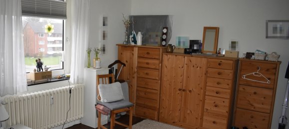 Apartamento T1 em Flensburg, Germany N.º 57370 4