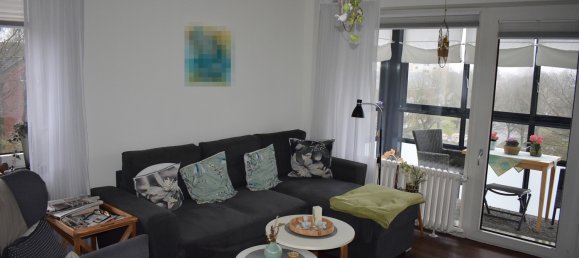 Apartamento T1 em Flensburg, Germany N.º 57370 2