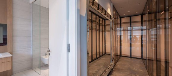 3 rooms Penthouse in Vienna, Austria No. 190233 12